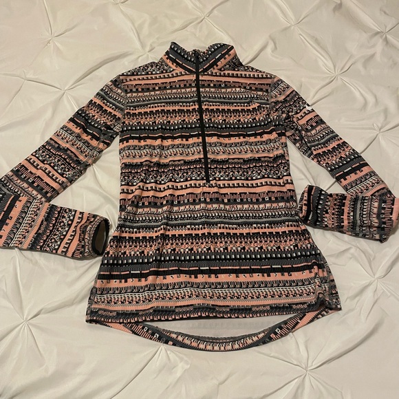 Nike running shirt - Picture 1 of 1